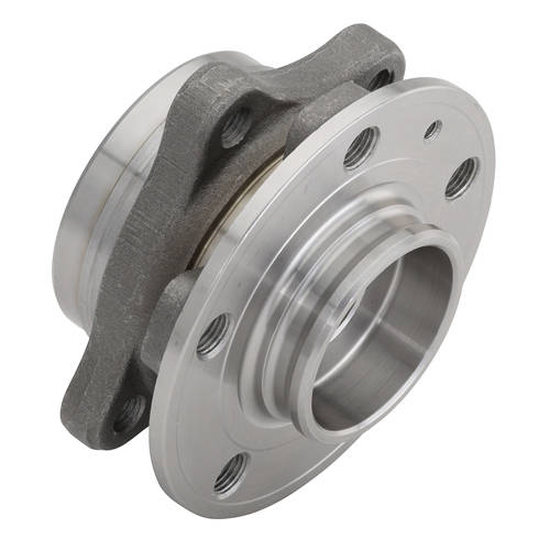 Z89332R — ZIKMAR — Wheel Hub