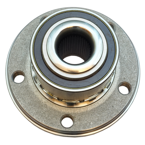 Z89334R — ZIKMAR — Wheel Hub