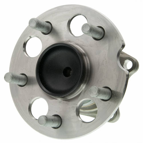 Z89339R — ZIKMAR — Wheel Hub
