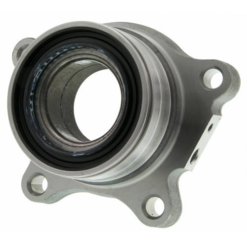 Z89340R — ZIKMAR — Wheel Hub