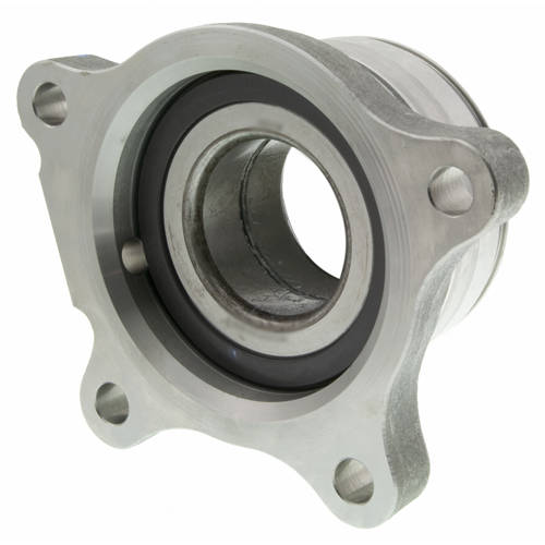 Z89340R — ZIKMAR — Wheel Hub