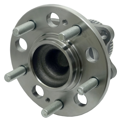 Z89342R — ZIKMAR — Wheel Hub