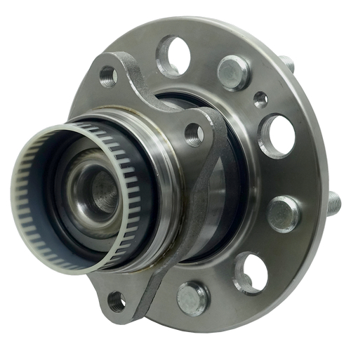 Z89342R — ZIKMAR — Wheel Hub