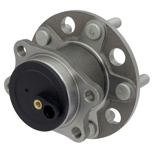 Z89344R — ZIKMAR — Wheel Hub