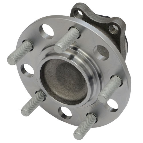Z89344R — ZIKMAR — Wheel Hub