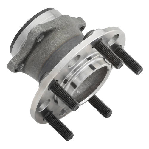 Z89344R — ZIKMAR — Wheel Hub
