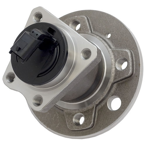 Z89348R — ZIKMAR — Wheel Hub