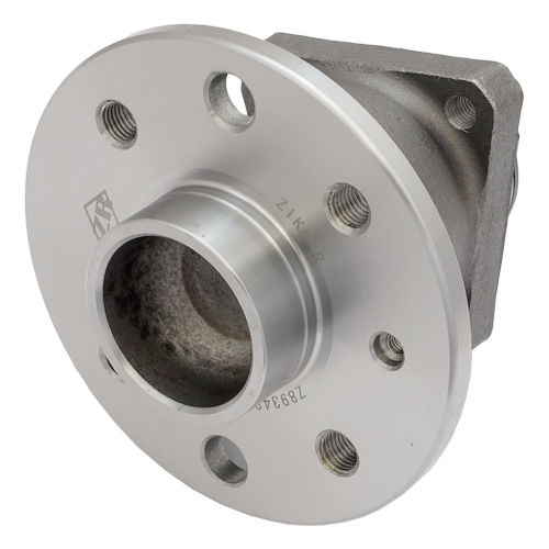 Z89348R — ZIKMAR — Wheel Hub