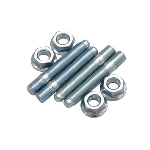 Z89348R — ZIKMAR — Wheel Hub