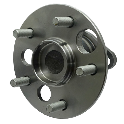 Z89360R — ZIKMAR — Wheel Hub