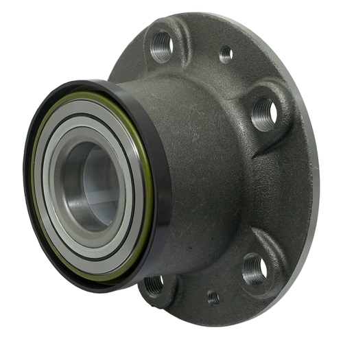 Z89364R — ZIKMAR — Wheel Hub