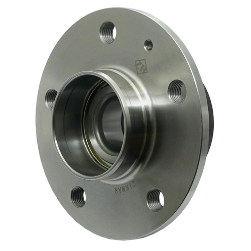 Z89380R — ZIKMAR — Wheel Hub