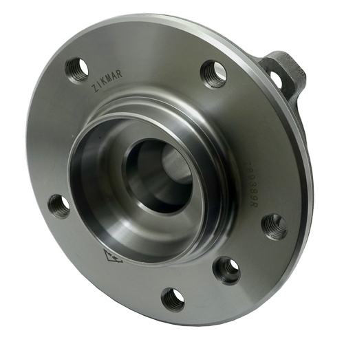 Z89389R — ZIKMAR — Wheel Hub
