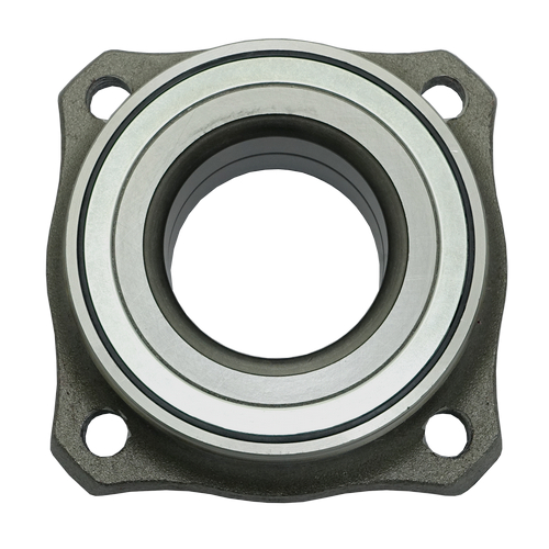 Z89399R — ZIKMAR — Wheel Hub