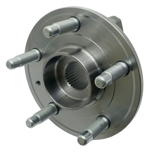 Z89402R — ZIKMAR — Wheel Hub