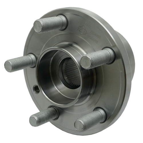 Z89406R — ZIKMAR — Wheel Hub