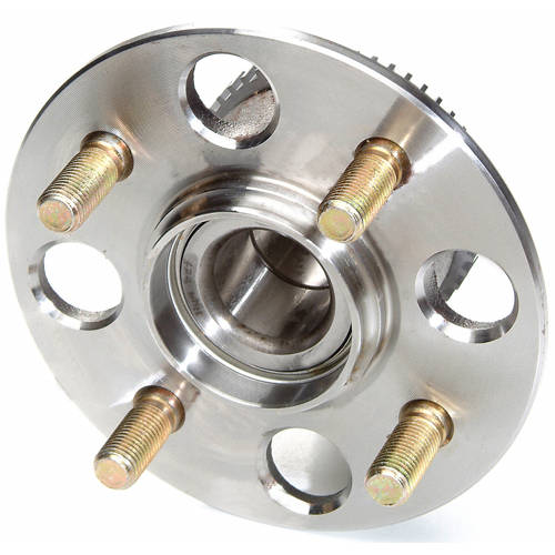 Z89407R — ZIKMAR — Wheel Hub