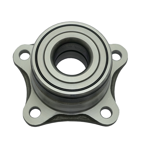 Z89410R — ZIKMAR — Wheel Hub