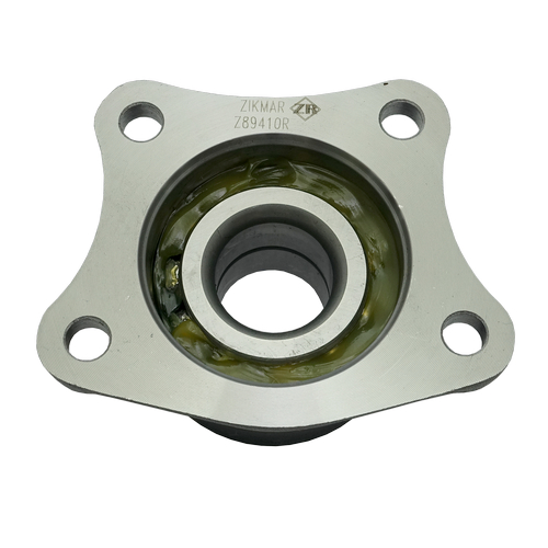 Z89410R — ZIKMAR — Wheel Hub