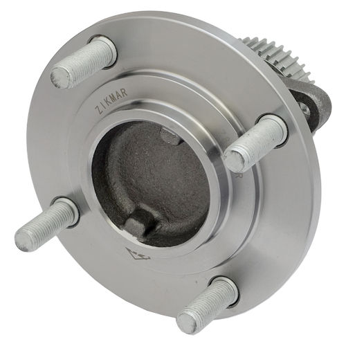 Z89419R — ZIKMAR — Wheel Hub