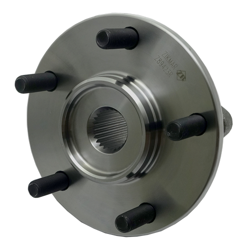 Z89423R — ZIKMAR — Wheel Hub