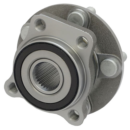 Z89424R — ZIKMAR — Wheel Hub