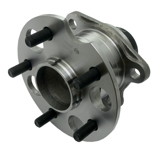 Z89425R — ZIKMAR — Wheel Hub