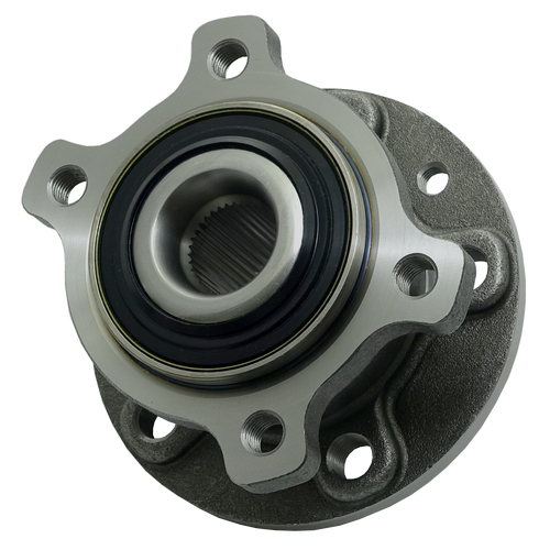 Z89459R — ZIKMAR — Wheel Hub