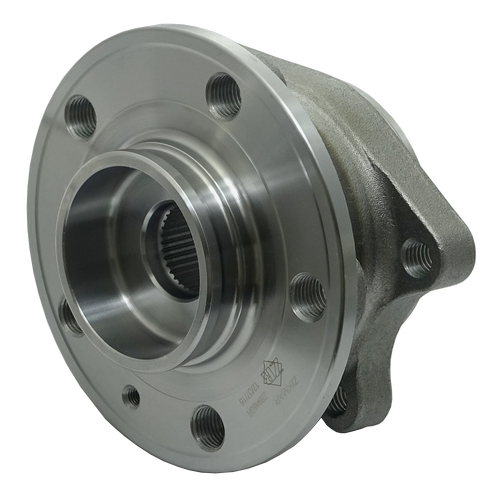 Z89460R — ZIKMAR — Wheel Hub