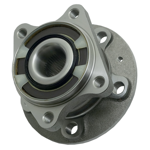 Z89460R — ZIKMAR — Wheel Hub