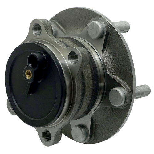 Z89468R — ZIKMAR — Wheel Hub