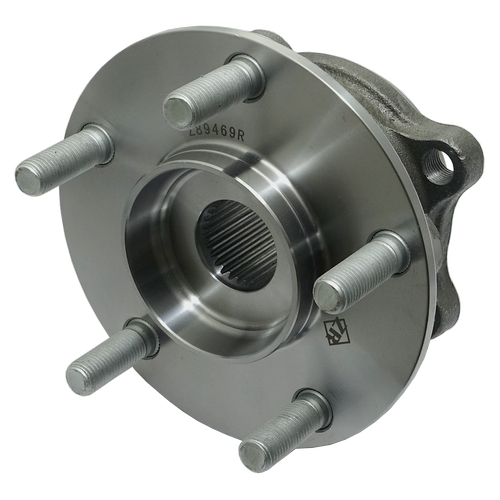 Z89469R — ZIKMAR — Wheel Hub
