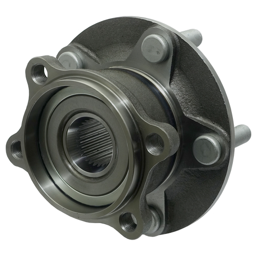 Z89469R — ZIKMAR — Wheel Hub