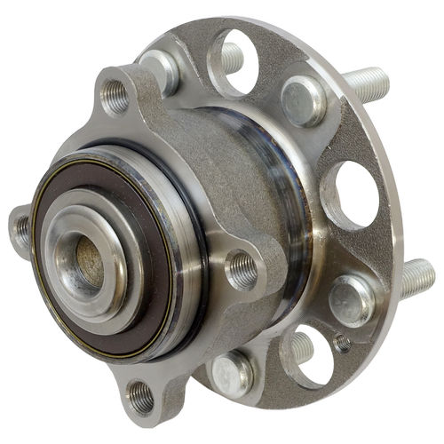 Z89476R — ZIKMAR — Wheel Hub