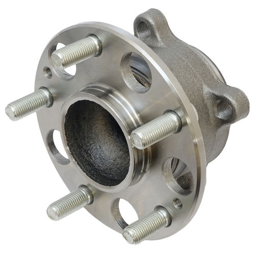 Z89476R — ZIKMAR — Wheel Hub