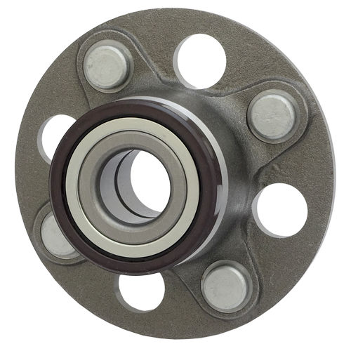 Z89478R — ZIKMAR — Wheel Hub