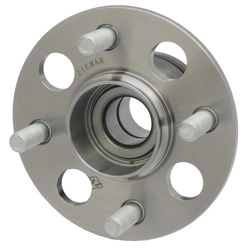 Z89478R — ZIKMAR — Wheel Hub