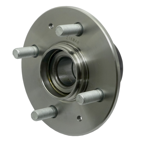 Z89479R — ZIKMAR — Wheel Hub