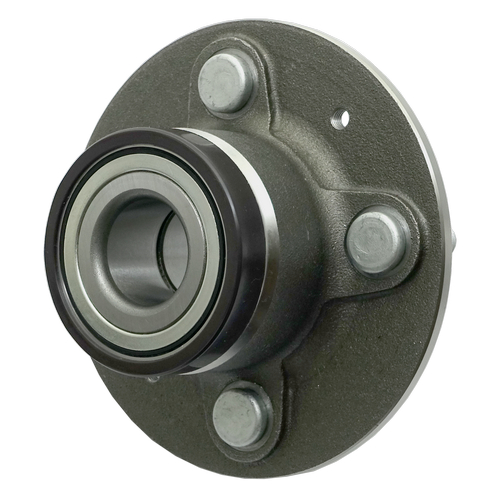 Z89479R — ZIKMAR — Wheel Hub