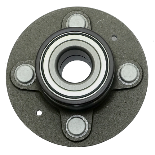 Z89479R — ZIKMAR — Wheel Hub