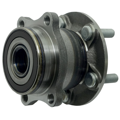 Z89486R — ZIKMAR — Wheel Hub