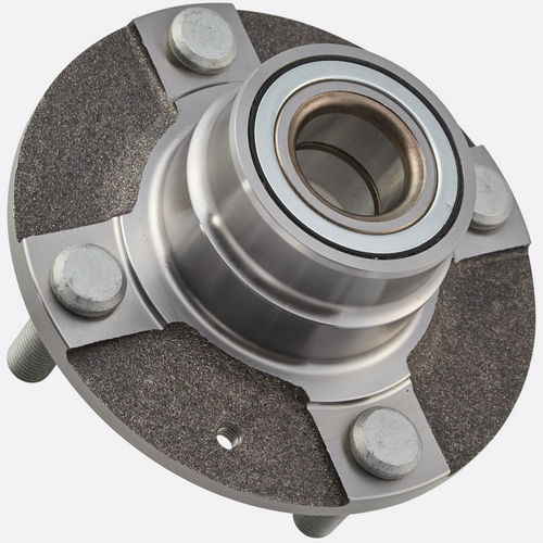 Z89489R — ZIKMAR — Wheel Hub