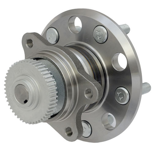 Z89492R — ZIKMAR — Wheel Hub