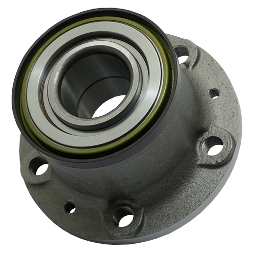 Z89499R — ZIKMAR — Wheel Hub