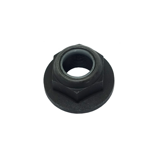 Z89511R — ZIKMAR — Wheel Hub