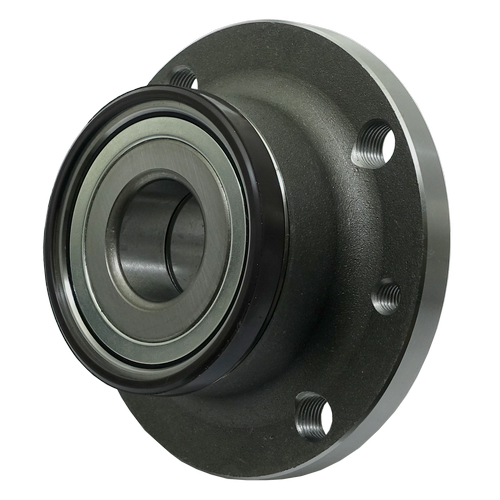 Z89533R — ZIKMAR — Wheel Hub