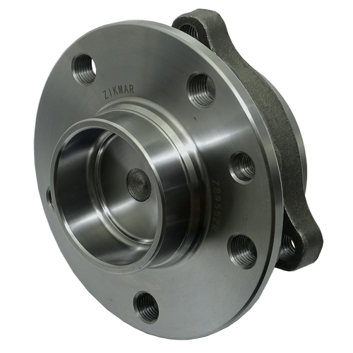 Z89552R — ZIKMAR — Wheel Hub