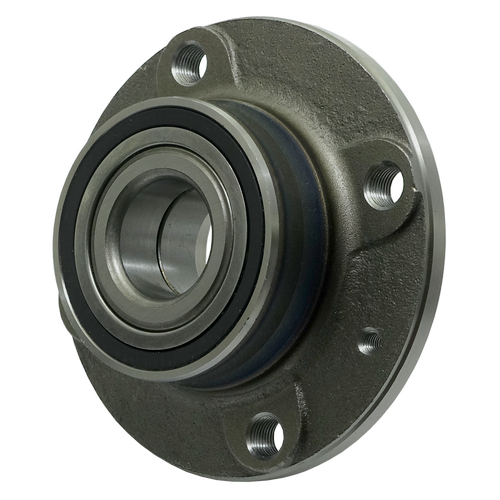 Z89562R — ZIKMAR — Wheel Hub