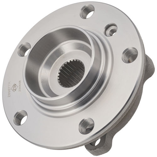 Z89677R — ZIKMAR — Wheel Hub