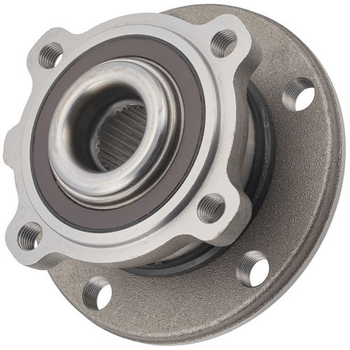 Z89677R — ZIKMAR — Wheel Hub